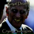 Crying Surrogate