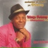 Tebogo Motaung
