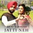 Saini Surinder feat. Nick Dhammu