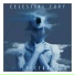 Celestial Fury