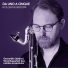 Ensemble [døbas]