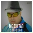 Mc Chefão