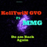 KellYwiN God s Very Own feat. MMG