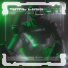 Cyber Zero