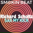 Richard Scholtz