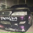 Low Detail
