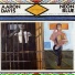 Aaron Davis
