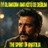 The Spirit Of Anatolia