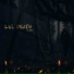 LIL CXRPS