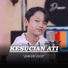 Damar Adji