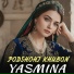 Yasmina