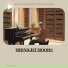 Harry Hydrick
