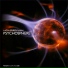 HOLOGRAMM