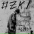 Ozki