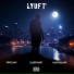 LYUFT