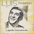 Luis Mariano