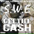 Kill Kill feat. All Daye Daye, Jaq Frost