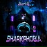 SharkIY