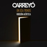 Carreyó