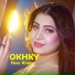 Heer Khan