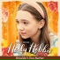 Holly Hobbie