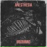 Mudwing