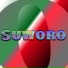 Sodiq