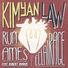 Kimyan Law