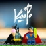 KOOPO
