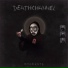 DEATHCHANNEL