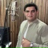 Sipan Hovhannisyan