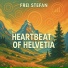 Frei Stefan