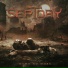 Septory