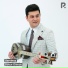 Bobur Olimov