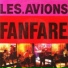 Les Avions