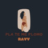 Ravv