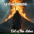Leo McBride