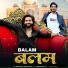 Pradeep Bhati, Avinash Selothi
