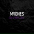 MVDNES