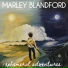 Marley Blandford