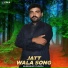 Mubashir Punchi