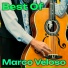 Marco Veloso