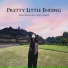 Dinda Rasya feat. Arrafi Dani