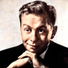 Mel Torme