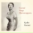 Eydie Gormé