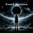 Lost Horizon