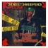 Papoose