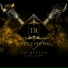 Ta-Rizzle feat. Ray-3, Burg Boy