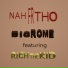 Big Rome feat. Rich The Kid