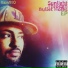 Rain 910